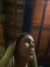 sabrinaneves — Stripchat stream photo (Jul 2026)