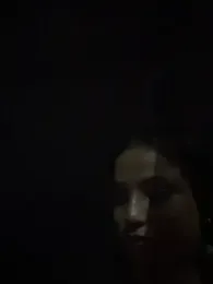 torchermachine — stripchat