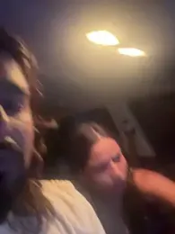 torchermachine — stripchat