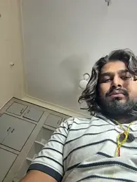 torchermachine — Stripchat stream photo (Sep 2026)