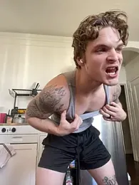 King_Kev_ — Stripchat stream photo (Mar 2026)