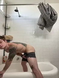 King_Kev_ — Stripchat stream photo (Feb 2026)