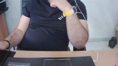 antrois86 — cam4でウェブカムモデルオンライン