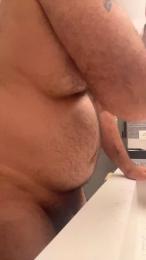 antrois86 — Cam4 stream photo (Apr 2026)