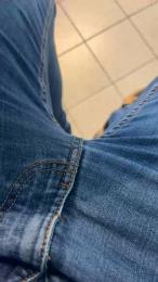 antrois86 — cam4でウェブカムモデルオンライン