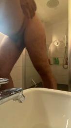antrois86 — Cam4 stream photo (Apr 2026)