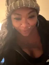 HaloRodeoLover — Stripchat stream photo (Nov 2023)