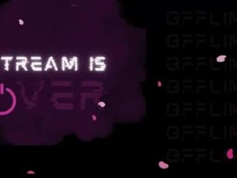 8abycat — Chaturbate stream photo (Apr 2026)