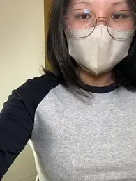 pumpkin_91 — Stripchat stream photo (Jul 2026)