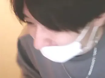 JPTopModel — Stripchat stream photo (Mar 2026)