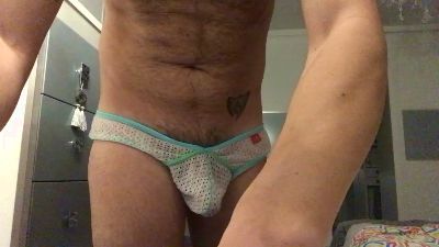 juanmi40 — cam4でウェブカムモデルオンライン