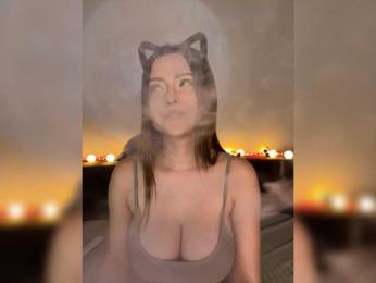 Lisuniyaa — bongacams
