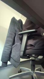 Mr_02_93 — Cam4 stream photo (Apr 2026)