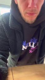 Mr_02_93 — Cam4 stream photo (Apr 2026)