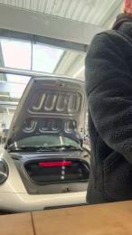 Mr_02_93 — cam4でウェブカムモデルオンライン