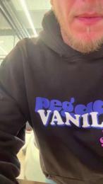 Mr_02_93 — Cam4 stream photo (Apr 2026)