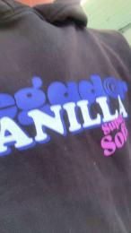 Mr_02_93 — Cam4 profile photo