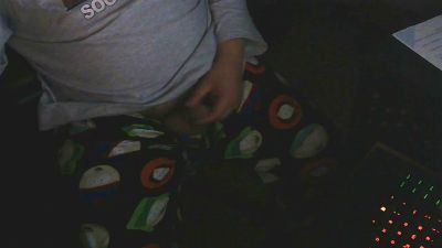 brakko2020 — Cam4 stream photo (Apr 2026)