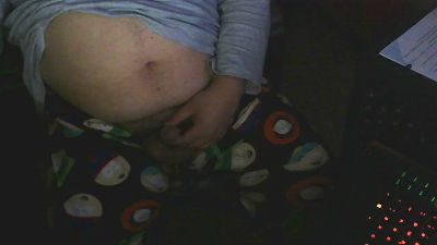 brakko2020 — Cam4 profile photo