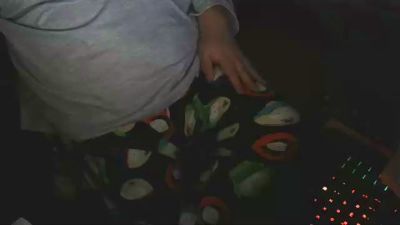 brakko2020 — Cam4 stream photo (Apr 2026)