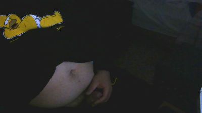 brakko2020 — cam4でウェブカムモデルオンライン