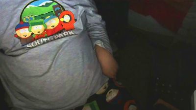 brakko2020 — cam4でウェブカムモデルオンライン