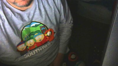 brakko2020 — Cam4 stream photo (Apr 2026)