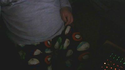 brakko2020 — cam4でウェブカムモデルオンライン