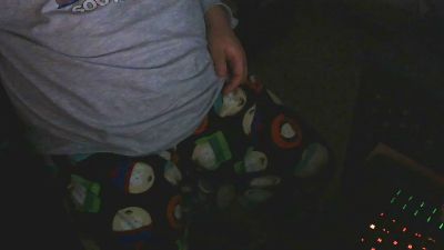 brakko2020 — Cam4 stream photo (Apr 2026)