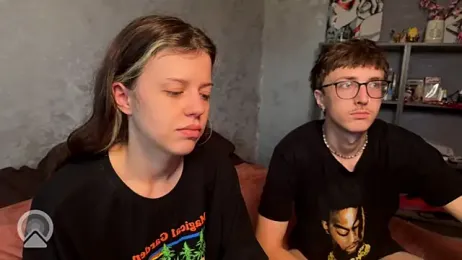 t_files_x — Stripchat stream photo (Jul 2026)