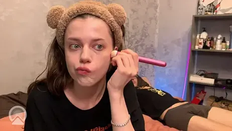 t_files_x — Stripchat stream photo (Jul 2026)