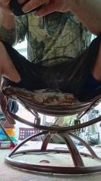 CallMeeDaddy89 — Cam4 stream photo (Apr 2026)