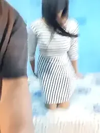 AssameseNibha — Stripchat stream photo (Mar 2026)