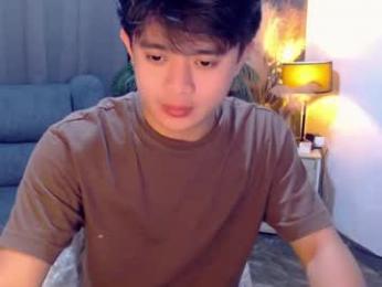 brazeen — Chaturbate profile photo