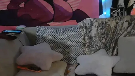 deziraestarz6969 — stripchat