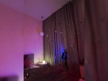 Vilgelmina — bongacams