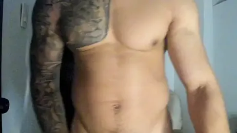 ThiagoLugo — Stripchat stream photo (Jun 2026)