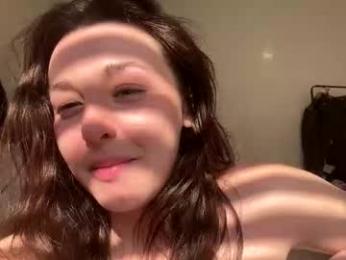 justbecauseiloveit — chaturbateでウェブカムモデルオンライン