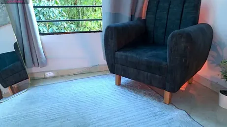 aramjones — Stripchat stream photo (Apr 2026)