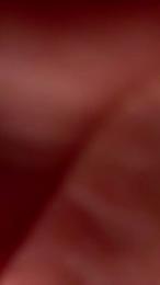 ano698 — Cam4 stream photo (Jun 2026)