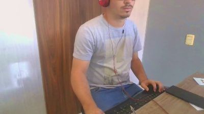 Pablopy00 — Cam4 stream photo (Dec 2025)