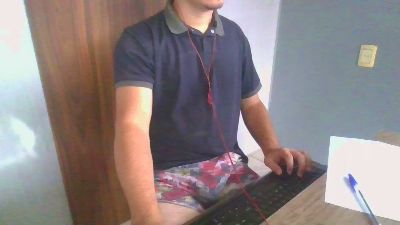 Pablopy00 — Cam4 stream photo (Dec 2025)