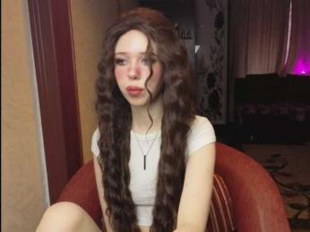 WowLilo — bongacams