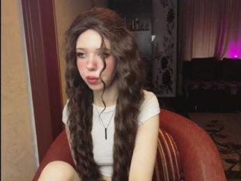 WowLilo — bongacams