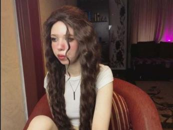 WowLilo — bongacams