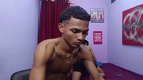 black_twinks — Stripchat stream photo (May 2026)