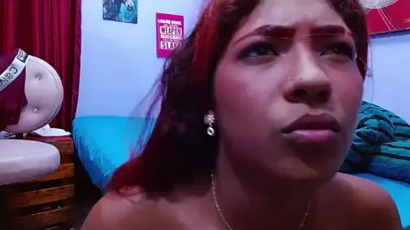 black_twinks — Stripchat stream photo (Sep 2026)