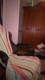 Tomasnomas4u — Cam4 stream photo (Jul 2026)