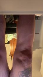 Tomasnomas4u — Cam4 profile photo