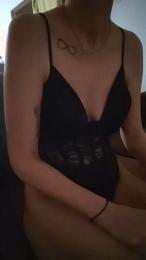 Couplexamateur — Cam4 stream photo (Mar 2026)